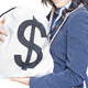 Illustration for article titled Woman Fined Rather Than Applauded After Scamming Nigerian Email Scammers